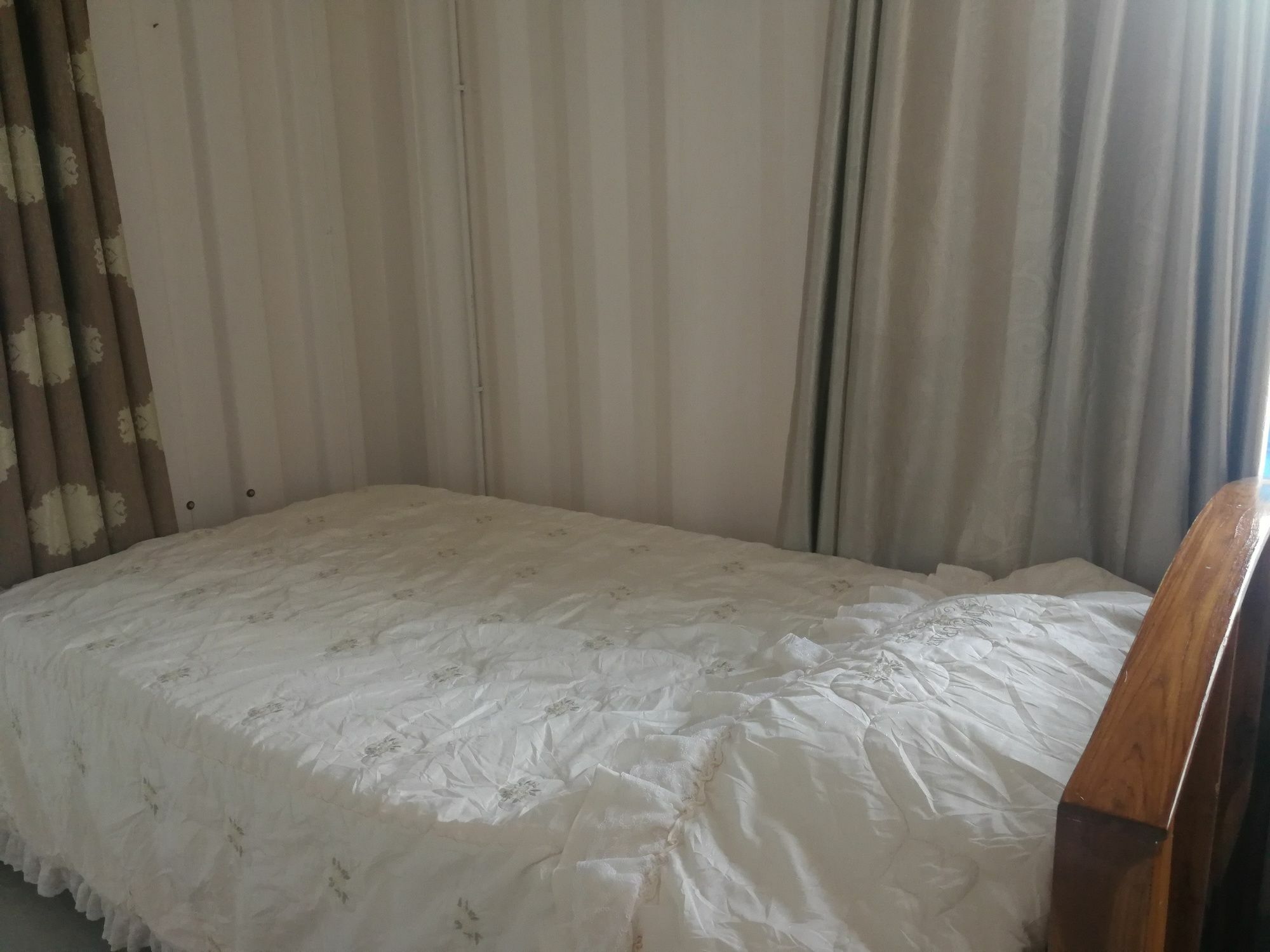 Farsai Homestay Lop Buri エクステリア 写真